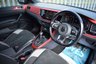 USED 2021 71 VOLKSWAGEN POLO 2.0 TSI GTI+ Hatchback 5dr Petrol DSG Euro 6 (s/s) (207 ps) PAN ROOF - 18" BRESCIA - REVERSE CAMERA - DISCOVER NAVIGATION - UPGRADED SEATS - MAXTON STYLING - OVER &pound;2500 AFTERMARKET UPGRADES