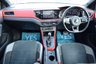 USED 2021 71 VOLKSWAGEN POLO 2.0 TSI GTI+ Hatchback 5dr Petrol DSG Euro 6 (s/s) (207 ps) PAN ROOF - 18" BRESCIA - REVERSE CAMERA - DISCOVER NAVIGATION - UPGRADED SEATS - MAXTON STYLING - OVER &pound;2500 AFTERMARKET UPGRADES