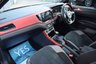 USED 2021 71 VOLKSWAGEN POLO 2.0 TSI GTI+ Hatchback 5dr Petrol DSG Euro 6 (s/s) (207 ps) PAN ROOF - 18" BRESCIA - REVERSE CAMERA - DISCOVER NAVIGATION - UPGRADED SEATS - MAXTON STYLING - OVER &pound;2500 AFTERMARKET UPGRADES