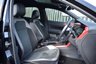 USED 2021 71 VOLKSWAGEN POLO 2.0 TSI GTI+ Hatchback 5dr Petrol DSG Euro 6 (s/s) (207 ps) PAN ROOF - 18" BRESCIA - REVERSE CAMERA - DISCOVER NAVIGATION - UPGRADED SEATS - MAXTON STYLING - OVER &pound;2500 AFTERMARKET UPGRADES