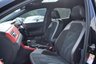 USED 2021 71 VOLKSWAGEN POLO 2.0 TSI GTI+ Hatchback 5dr Petrol DSG Euro 6 (s/s) (207 ps) PAN ROOF - 18" BRESCIA - REVERSE CAMERA - DISCOVER NAVIGATION - UPGRADED SEATS - MAXTON STYLING - OVER &pound;2500 AFTERMARKET UPGRADES