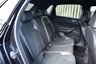 USED 2021 71 VOLKSWAGEN POLO 2.0 TSI GTI+ Hatchback 5dr Petrol DSG Euro 6 (s/s) (207 ps) PAN ROOF - 18" BRESCIA - REVERSE CAMERA - DISCOVER NAVIGATION - UPGRADED SEATS - MAXTON STYLING - OVER &pound;2500 AFTERMARKET UPGRADES