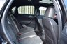 USED 2021 71 VOLKSWAGEN POLO 2.0 TSI GTI+ Hatchback 5dr Petrol DSG Euro 6 (s/s) (207 ps) PAN ROOF - 18" BRESCIA - REVERSE CAMERA - DISCOVER NAVIGATION - UPGRADED SEATS - MAXTON STYLING - OVER &pound;2500 AFTERMARKET UPGRADES