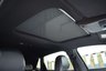 USED 2021 71 VOLKSWAGEN POLO 2.0 TSI GTI+ Hatchback 5dr Petrol DSG Euro 6 (s/s) (207 ps) PAN ROOF - 18" BRESCIA - REVERSE CAMERA - DISCOVER NAVIGATION - UPGRADED SEATS - MAXTON STYLING - OVER &pound;2500 AFTERMARKET UPGRADES
