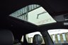 USED 2021 71 VOLKSWAGEN POLO 2.0 TSI GTI+ Hatchback 5dr Petrol DSG Euro 6 (s/s) (207 ps) PAN ROOF - 18" BRESCIA - REVERSE CAMERA - DISCOVER NAVIGATION - UPGRADED SEATS - MAXTON STYLING - OVER &pound;2500 AFTERMARKET UPGRADES