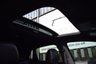 USED 2021 71 VOLKSWAGEN POLO 2.0 TSI GTI+ Hatchback 5dr Petrol DSG Euro 6 (s/s) (207 ps) PAN ROOF - 18" BRESCIA - REVERSE CAMERA - DISCOVER NAVIGATION - UPGRADED SEATS - MAXTON STYLING - OVER &pound;2500 AFTERMARKET UPGRADES