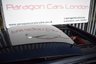 USED 2021 71 VOLKSWAGEN POLO 2.0 TSI GTI+ Hatchback 5dr Petrol DSG Euro 6 (s/s) (207 ps) PAN ROOF - 18" BRESCIA - REVERSE CAMERA - DISCOVER NAVIGATION - UPGRADED SEATS - MAXTON STYLING - OVER &pound;2500 AFTERMARKET UPGRADES