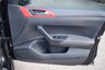 USED 2021 71 VOLKSWAGEN POLO 2.0 TSI GTI+ Hatchback 5dr Petrol DSG Euro 6 (s/s) (207 ps) PAN ROOF - 18" BRESCIA - REVERSE CAMERA - DISCOVER NAVIGATION - UPGRADED SEATS - MAXTON STYLING - OVER &pound;2500 AFTERMARKET UPGRADES