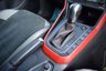 USED 2021 71 VOLKSWAGEN POLO 2.0 TSI GTI+ Hatchback 5dr Petrol DSG Euro 6 (s/s) (207 ps) PAN ROOF - 18" BRESCIA - REVERSE CAMERA - DISCOVER NAVIGATION - UPGRADED SEATS - MAXTON STYLING - OVER &pound;2500 AFTERMARKET UPGRADES