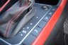 USED 2021 71 VOLKSWAGEN POLO 2.0 TSI GTI+ Hatchback 5dr Petrol DSG Euro 6 (s/s) (207 ps) PAN ROOF - 18" BRESCIA - REVERSE CAMERA - DISCOVER NAVIGATION - UPGRADED SEATS - MAXTON STYLING - OVER &pound;2500 AFTERMARKET UPGRADES