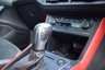 USED 2021 71 VOLKSWAGEN POLO 2.0 TSI GTI+ Hatchback 5dr Petrol DSG Euro 6 (s/s) (207 ps) PAN ROOF - 18" BRESCIA - REVERSE CAMERA - DISCOVER NAVIGATION - UPGRADED SEATS - MAXTON STYLING - OVER &pound;2500 AFTERMARKET UPGRADES