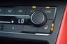 USED 2021 71 VOLKSWAGEN POLO 2.0 TSI GTI+ Hatchback 5dr Petrol DSG Euro 6 (s/s) (207 ps) PAN ROOF - 18" BRESCIA - REVERSE CAMERA - DISCOVER NAVIGATION - UPGRADED SEATS - MAXTON STYLING - OVER &pound;2500 AFTERMARKET UPGRADES