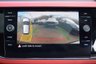 USED 2021 71 VOLKSWAGEN POLO 2.0 TSI GTI+ Hatchback 5dr Petrol DSG Euro 6 (s/s) (207 ps) PAN ROOF - 18" BRESCIA - REVERSE CAMERA - DISCOVER NAVIGATION - UPGRADED SEATS - MAXTON STYLING - OVER &pound;2500 AFTERMARKET UPGRADES