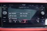 USED 2021 71 VOLKSWAGEN POLO 2.0 TSI GTI+ Hatchback 5dr Petrol DSG Euro 6 (s/s) (207 ps) PAN ROOF - 18" BRESCIA - REVERSE CAMERA - DISCOVER NAVIGATION - UPGRADED SEATS - MAXTON STYLING - OVER &pound;2500 AFTERMARKET UPGRADES