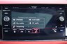 USED 2021 71 VOLKSWAGEN POLO 2.0 TSI GTI+ Hatchback 5dr Petrol DSG Euro 6 (s/s) (207 ps) PAN ROOF - 18" BRESCIA - REVERSE CAMERA - DISCOVER NAVIGATION - UPGRADED SEATS - MAXTON STYLING - OVER &pound;2500 AFTERMARKET UPGRADES