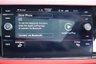 USED 2021 71 VOLKSWAGEN POLO 2.0 TSI GTI+ Hatchback 5dr Petrol DSG Euro 6 (s/s) (207 ps) PAN ROOF - 18" BRESCIA - REVERSE CAMERA - DISCOVER NAVIGATION - UPGRADED SEATS - MAXTON STYLING - OVER &pound;2500 AFTERMARKET UPGRADES