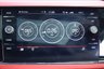 USED 2021 71 VOLKSWAGEN POLO 2.0 TSI GTI+ Hatchback 5dr Petrol DSG Euro 6 (s/s) (207 ps) PAN ROOF - 18" BRESCIA - REVERSE CAMERA - DISCOVER NAVIGATION - UPGRADED SEATS - MAXTON STYLING - OVER &pound;2500 AFTERMARKET UPGRADES