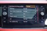 USED 2021 71 VOLKSWAGEN POLO 2.0 TSI GTI+ Hatchback 5dr Petrol DSG Euro 6 (s/s) (207 ps) PAN ROOF - 18" BRESCIA - REVERSE CAMERA - DISCOVER NAVIGATION - UPGRADED SEATS - MAXTON STYLING - OVER &pound;2500 AFTERMARKET UPGRADES