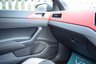 USED 2021 71 VOLKSWAGEN POLO 2.0 TSI GTI+ Hatchback 5dr Petrol DSG Euro 6 (s/s) (207 ps) PAN ROOF - 18" BRESCIA - REVERSE CAMERA - DISCOVER NAVIGATION - UPGRADED SEATS - MAXTON STYLING - OVER &pound;2500 AFTERMARKET UPGRADES