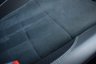 USED 2021 71 VOLKSWAGEN POLO 2.0 TSI GTI+ Hatchback 5dr Petrol DSG Euro 6 (s/s) (207 ps) PAN ROOF - 18" BRESCIA - REVERSE CAMERA - DISCOVER NAVIGATION - UPGRADED SEATS - MAXTON STYLING - OVER &pound;2500 AFTERMARKET UPGRADES