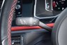 USED 2021 71 VOLKSWAGEN POLO 2.0 TSI GTI+ Hatchback 5dr Petrol DSG Euro 6 (s/s) (207 ps) PAN ROOF - 18" BRESCIA - REVERSE CAMERA - DISCOVER NAVIGATION - UPGRADED SEATS - MAXTON STYLING - OVER &pound;2500 AFTERMARKET UPGRADES