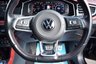 USED 2021 71 VOLKSWAGEN POLO 2.0 TSI GTI+ Hatchback 5dr Petrol DSG Euro 6 (s/s) (207 ps) PAN ROOF - 18" BRESCIA - REVERSE CAMERA - DISCOVER NAVIGATION - UPGRADED SEATS - MAXTON STYLING - OVER &pound;2500 AFTERMARKET UPGRADES