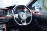 USED 2021 71 VOLKSWAGEN POLO 2.0 TSI GTI+ Hatchback 5dr Petrol DSG Euro 6 (s/s) (207 ps) PAN ROOF - 18" BRESCIA - REVERSE CAMERA - DISCOVER NAVIGATION - UPGRADED SEATS - MAXTON STYLING - OVER &pound;2500 AFTERMARKET UPGRADES