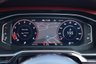 USED 2021 71 VOLKSWAGEN POLO 2.0 TSI GTI+ Hatchback 5dr Petrol DSG Euro 6 (s/s) (207 ps) PAN ROOF - 18" BRESCIA - REVERSE CAMERA - DISCOVER NAVIGATION - UPGRADED SEATS - MAXTON STYLING - OVER &pound;2500 AFTERMARKET UPGRADES
