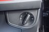 USED 2021 71 VOLKSWAGEN POLO 2.0 TSI GTI+ Hatchback 5dr Petrol DSG Euro 6 (s/s) (207 ps) PAN ROOF - 18" BRESCIA - REVERSE CAMERA - DISCOVER NAVIGATION - UPGRADED SEATS - MAXTON STYLING - OVER &pound;2500 AFTERMARKET UPGRADES