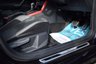 USED 2021 71 VOLKSWAGEN POLO 2.0 TSI GTI+ Hatchback 5dr Petrol DSG Euro 6 (s/s) (207 ps) PAN ROOF - 18" BRESCIA - REVERSE CAMERA - DISCOVER NAVIGATION - UPGRADED SEATS - MAXTON STYLING - OVER &pound;2500 AFTERMARKET UPGRADES