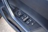 USED 2021 71 VOLKSWAGEN POLO 2.0 TSI GTI+ Hatchback 5dr Petrol DSG Euro 6 (s/s) (207 ps) PAN ROOF - 18" BRESCIA - REVERSE CAMERA - DISCOVER NAVIGATION - UPGRADED SEATS - MAXTON STYLING - OVER &pound;2500 AFTERMARKET UPGRADES