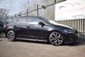 USED 2021 71 VOLKSWAGEN POLO 2.0 TSI GTI+ Hatchback 5dr Petrol DSG Euro 6 (s/s) (207 ps) PAN ROOF - 18" BRESCIA - REVERSE CAMERA - DISCOVER NAVIGATION - UPGRADED SEATS - MAXTON STYLING - OVER &pound;2500 AFTERMARKET UPGRADES