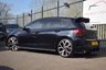 USED 2021 71 VOLKSWAGEN POLO 2.0 TSI GTI+ Hatchback 5dr Petrol DSG Euro 6 (s/s) (207 ps) PAN ROOF - 18" BRESCIA - REVERSE CAMERA - DISCOVER NAVIGATION - UPGRADED SEATS - MAXTON STYLING - OVER &pound;2500 AFTERMARKET UPGRADES