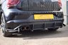 USED 2021 71 VOLKSWAGEN POLO 2.0 TSI GTI+ Hatchback 5dr Petrol DSG Euro 6 (s/s) (207 ps) PAN ROOF - 18" BRESCIA - REVERSE CAMERA - DISCOVER NAVIGATION - UPGRADED SEATS - MAXTON STYLING - OVER &pound;2500 AFTERMARKET UPGRADES
