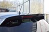 USED 2021 71 VOLKSWAGEN POLO 2.0 TSI GTI+ Hatchback 5dr Petrol DSG Euro 6 (s/s) (207 ps) PAN ROOF - 18" BRESCIA - REVERSE CAMERA - DISCOVER NAVIGATION - UPGRADED SEATS - MAXTON STYLING - OVER &pound;2500 AFTERMARKET UPGRADES