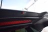 USED 2021 71 VOLKSWAGEN POLO 2.0 TSI GTI+ Hatchback 5dr Petrol DSG Euro 6 (s/s) (207 ps) PAN ROOF - 18" BRESCIA - REVERSE CAMERA - DISCOVER NAVIGATION - UPGRADED SEATS - MAXTON STYLING - OVER &pound;2500 AFTERMARKET UPGRADES