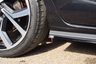 USED 2021 71 VOLKSWAGEN POLO 2.0 TSI GTI+ Hatchback 5dr Petrol DSG Euro 6 (s/s) (207 ps) PAN ROOF - 18" BRESCIA - REVERSE CAMERA - DISCOVER NAVIGATION - UPGRADED SEATS - MAXTON STYLING - OVER &pound;2500 AFTERMARKET UPGRADES