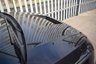USED 2021 71 VOLKSWAGEN POLO 2.0 TSI GTI+ Hatchback 5dr Petrol DSG Euro 6 (s/s) (207 ps) PAN ROOF - 18" BRESCIA - REVERSE CAMERA - DISCOVER NAVIGATION - UPGRADED SEATS - MAXTON STYLING - OVER &pound;2500 AFTERMARKET UPGRADES