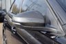 USED 2021 71 VOLKSWAGEN POLO 2.0 TSI GTI+ Hatchback 5dr Petrol DSG Euro 6 (s/s) (207 ps) PAN ROOF - 18" BRESCIA - REVERSE CAMERA - DISCOVER NAVIGATION - UPGRADED SEATS - MAXTON STYLING - OVER &pound;2500 AFTERMARKET UPGRADES