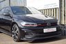 USED 2021 71 VOLKSWAGEN POLO 2.0 TSI GTI+ Hatchback 5dr Petrol DSG Euro 6 (s/s) (207 ps) PAN ROOF - 18" BRESCIA - REVERSE CAMERA - DISCOVER NAVIGATION - UPGRADED SEATS - MAXTON STYLING - OVER &pound;2500 AFTERMARKET UPGRADES