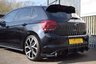 USED 2021 71 VOLKSWAGEN POLO 2.0 TSI GTI+ Hatchback 5dr Petrol DSG Euro 6 (s/s) (207 ps) PAN ROOF - 18" BRESCIA - REVERSE CAMERA - DISCOVER NAVIGATION - UPGRADED SEATS - MAXTON STYLING - OVER &pound;2500 AFTERMARKET UPGRADES