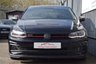 USED 2021 71 VOLKSWAGEN POLO 2.0 TSI GTI+ Hatchback 5dr Petrol DSG Euro 6 (s/s) (207 ps) PAN ROOF - 18" BRESCIA - REVERSE CAMERA - DISCOVER NAVIGATION - UPGRADED SEATS - MAXTON STYLING - OVER &pound;2500 AFTERMARKET UPGRADES