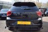 USED 2021 71 VOLKSWAGEN POLO 2.0 TSI GTI+ Hatchback 5dr Petrol DSG Euro 6 (s/s) (207 ps) PAN ROOF - 18" BRESCIA - REVERSE CAMERA - DISCOVER NAVIGATION - UPGRADED SEATS - MAXTON STYLING - OVER &pound;2500 AFTERMARKET UPGRADES