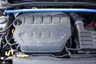 USED 2021 71 VOLKSWAGEN POLO 2.0 TSI GTI+ Hatchback 5dr Petrol DSG Euro 6 (s/s) (207 ps) PAN ROOF - 18" BRESCIA - REVERSE CAMERA - DISCOVER NAVIGATION - UPGRADED SEATS - MAXTON STYLING - OVER &pound;2500 AFTERMARKET UPGRADES