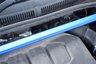 USED 2021 71 VOLKSWAGEN POLO 2.0 TSI GTI+ Hatchback 5dr Petrol DSG Euro 6 (s/s) (207 ps) PAN ROOF - 18" BRESCIA - REVERSE CAMERA - DISCOVER NAVIGATION - UPGRADED SEATS - MAXTON STYLING - OVER &pound;2500 AFTERMARKET UPGRADES