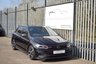 USED 2021 71 VOLKSWAGEN POLO 2.0 TSI GTI+ Hatchback 5dr Petrol DSG Euro 6 (s/s) (207 ps) PAN ROOF - 18" BRESCIA - REVERSE CAMERA - DISCOVER NAVIGATION - UPGRADED SEATS - MAXTON STYLING - OVER &pound;2500 AFTERMARKET UPGRADES