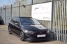 USED 2021 71 VOLKSWAGEN POLO 2.0 TSI GTI+ Hatchback 5dr Petrol DSG Euro 6 (s/s) (207 ps) PAN ROOF - 18" BRESCIA - REVERSE CAMERA - DISCOVER NAVIGATION - UPGRADED SEATS - MAXTON STYLING - OVER &pound;2500 AFTERMARKET UPGRADES