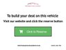 USED 2021 71 VOLKSWAGEN POLO 2.0 TSI GTI+ Hatchback 5dr Petrol DSG Euro 6 (s/s) (207 ps) PAN ROOF - 18" BRESCIA - REVERSE CAMERA - DISCOVER NAVIGATION - UPGRADED SEATS - MAXTON STYLING - OVER &pound;2500 AFTERMARKET UPGRADES