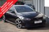 USED 2021 71 VOLKSWAGEN POLO 2.0 TSI GTI+ Hatchback 5dr Petrol DSG Euro 6 (s/s) (207 ps) PAN ROOF - 18" BRESCIA - REVERSE CAMERA - DISCOVER NAVIGATION - UPGRADED SEATS - MAXTON STYLING - OVER &pound;2500 AFTERMARKET UPGRADES