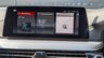 USED 2019 69 BMW 5 SERIES 2.0 520d M Sport Saloon 4dr Diesel Auto Euro 6 (s/s) (190 ps) 